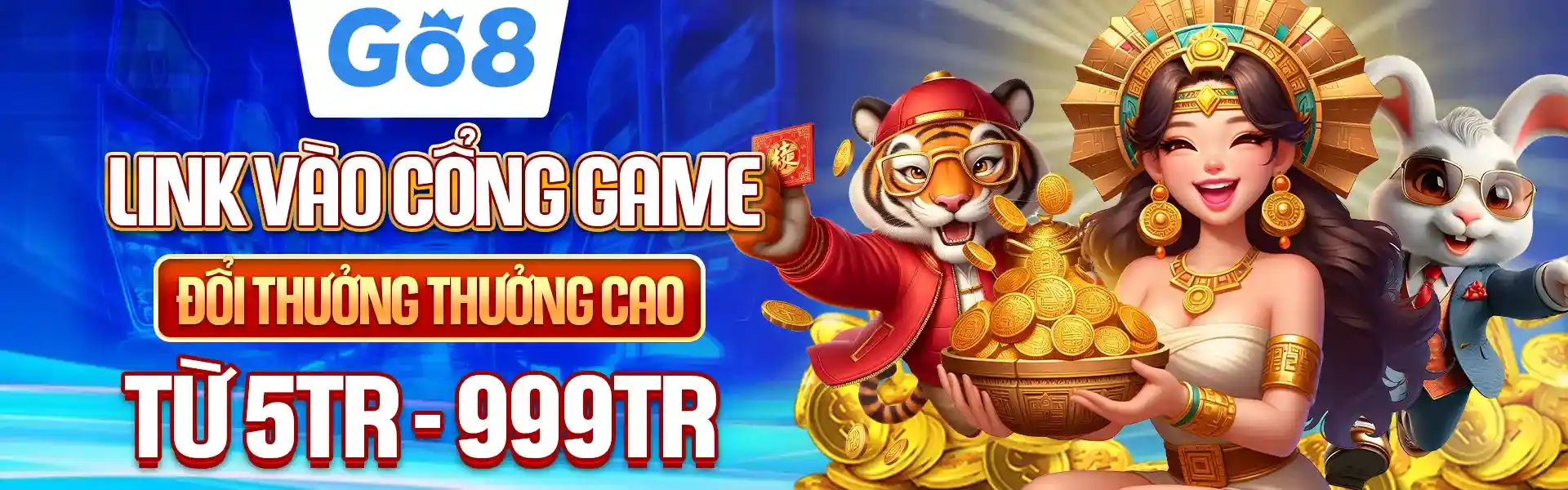 Bảo mật tài khoản, hỗ trợ và hướng dẫn 18+ tại Go8