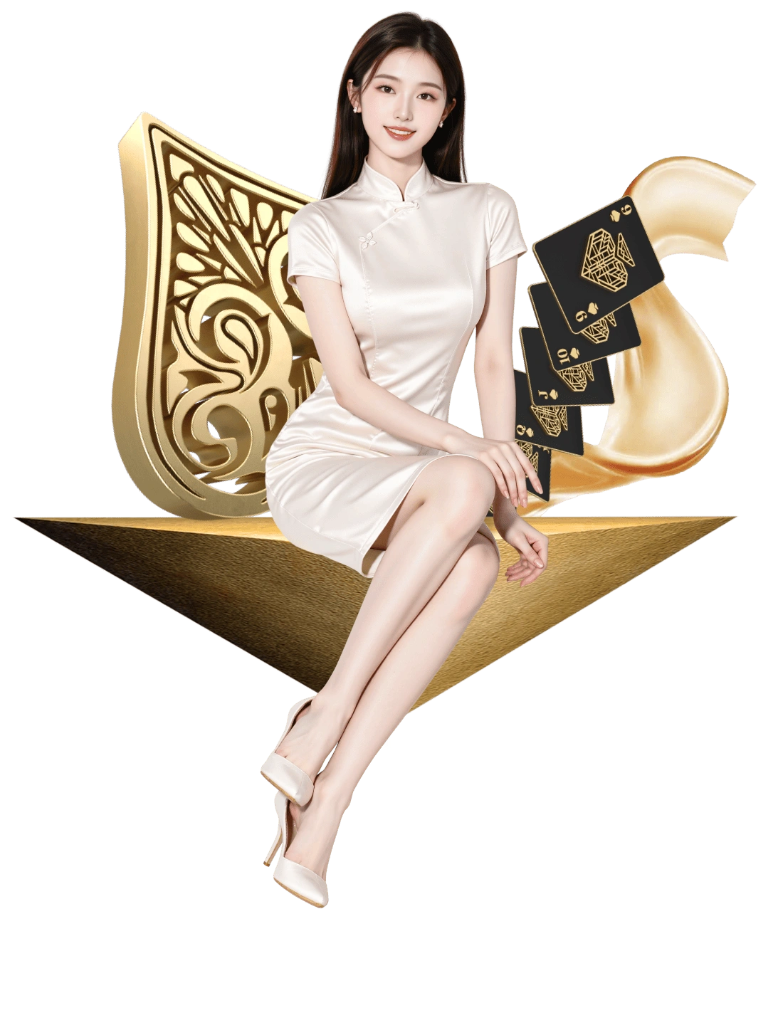 Tài khoản và hỗ trợ người dùng Go8