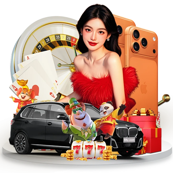 Chuyên mục Casino Go8