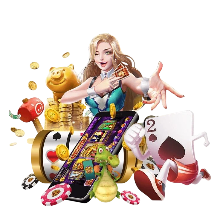 Chuyên mục Nổ hũ Go8